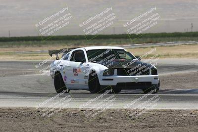 media/Jun-01-2024-CalClub SCCA (Sat) [[0aa0dc4a91]]/Group 2/Race/